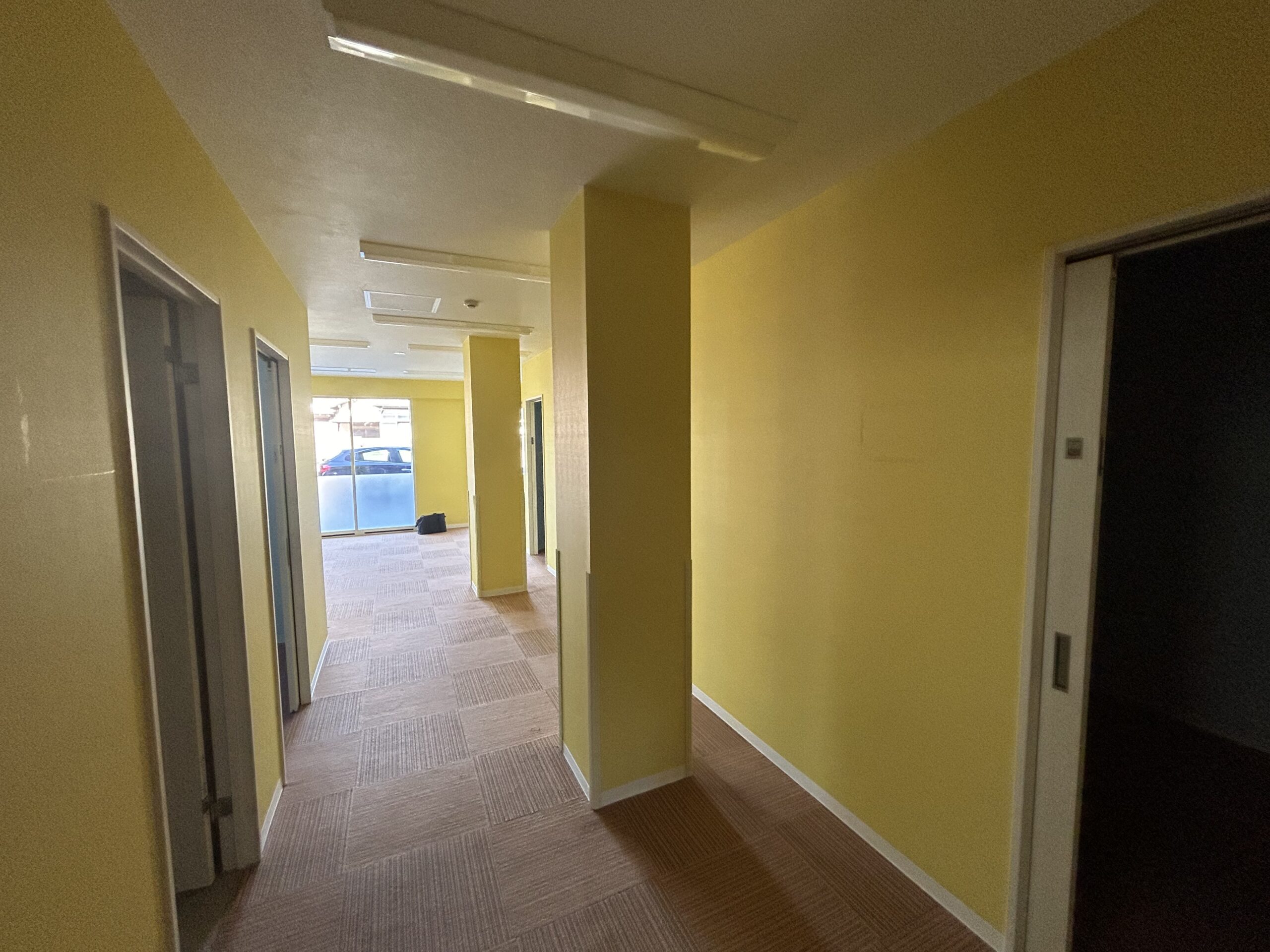 Before image